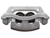 Disc Brake Caliper Raybestos Brakes RC11963CS