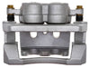 Disc Brake Caliper Raybestos Brakes RC11963CS