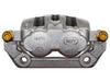 Disc Brake Caliper Raybestos Brakes RC11963CS
