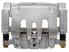 Disc Brake Caliper Raybestos Brakes RC11963CS