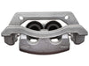 Disc Brake Caliper Raybestos Brakes RC11964C