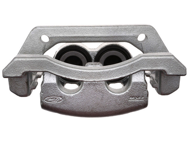 Disc Brake Caliper Raybestos Brakes RC11964C