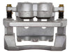 Disc Brake Caliper Raybestos Brakes RC11964C