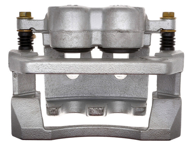 Disc Brake Caliper Raybestos Brakes RC11964C