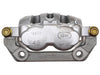 Disc Brake Caliper Raybestos Brakes RC11964C
