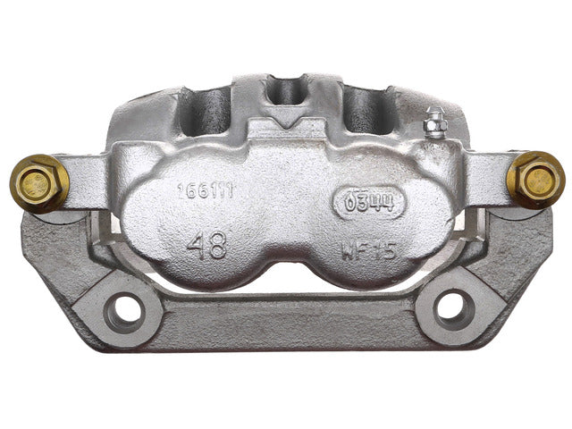 Disc Brake Caliper Raybestos Brakes RC11964C
