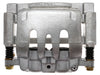 Disc Brake Caliper Raybestos Brakes RC11964C