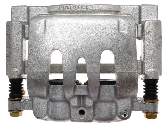Disc Brake Caliper Raybestos Brakes RC11964C