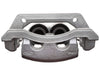 Disc Brake Caliper Raybestos Brakes RC11964CS