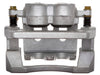 Disc Brake Caliper Raybestos Brakes RC11964CS