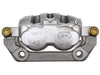 Disc Brake Caliper Raybestos Brakes RC11964CS