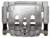 Disc Brake Caliper Raybestos Brakes RC11964CS
