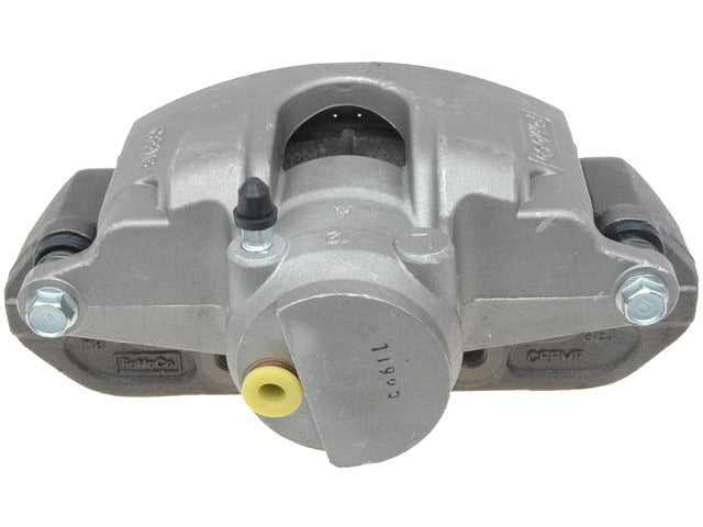 Disc Brake Caliper Raybestos Brakes RC11965