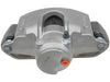 Disc Brake Caliper Raybestos Brakes RC11966