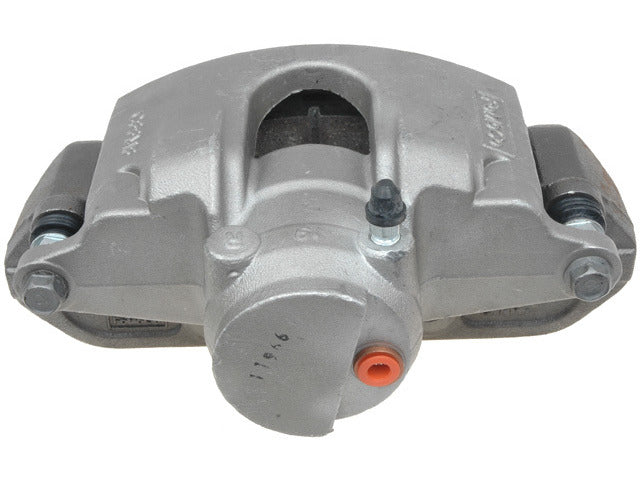 Disc Brake Caliper Raybestos Brakes RC11966