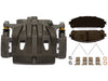 Disc Brake Caliper Raybestos Brakes RC11973