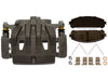 Disc Brake Caliper Raybestos Brakes RC11974