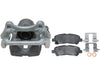 Disc Brake Caliper Raybestos Brakes RC11975
