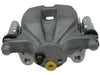 Disc Brake Caliper Raybestos Brakes RC11975