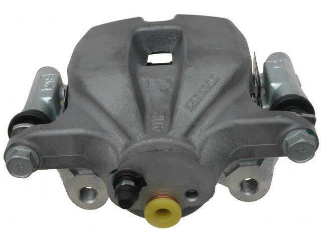Disc Brake Caliper Raybestos Brakes RC11975