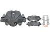 Disc Brake Caliper Raybestos Brakes RC11976
