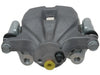 Disc Brake Caliper Raybestos Brakes RC11976