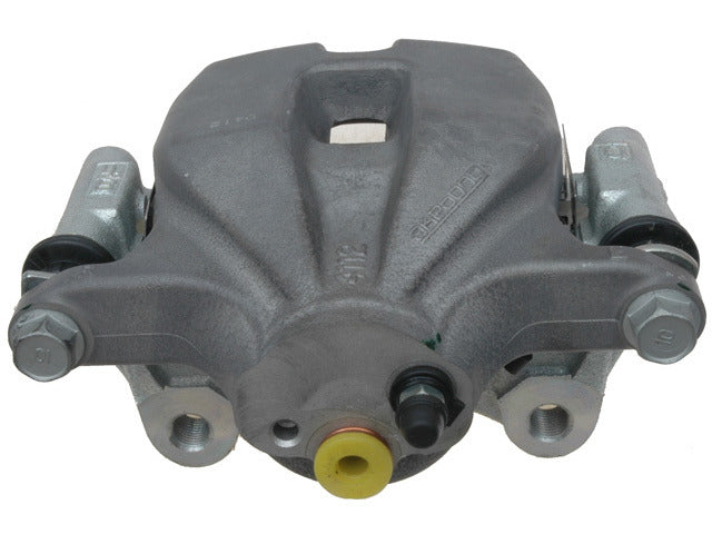 Disc Brake Caliper Raybestos Brakes RC11976