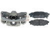 Disc Brake Caliper Raybestos Brakes RC11977