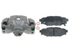 Disc Brake Caliper Raybestos Brakes RC11977