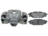 Disc Brake Caliper Raybestos Brakes RC11978