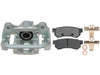 Disc Brake Caliper Raybestos Brakes RC11979