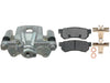 Disc Brake Caliper Raybestos Brakes RC11979