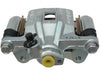 Disc Brake Caliper Raybestos Brakes RC11979