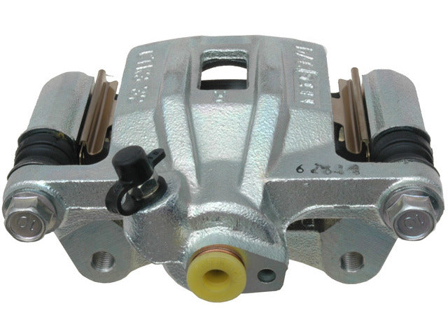 Disc Brake Caliper Raybestos Brakes RC11979