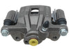 Disc Brake Caliper Raybestos Brakes RC11980