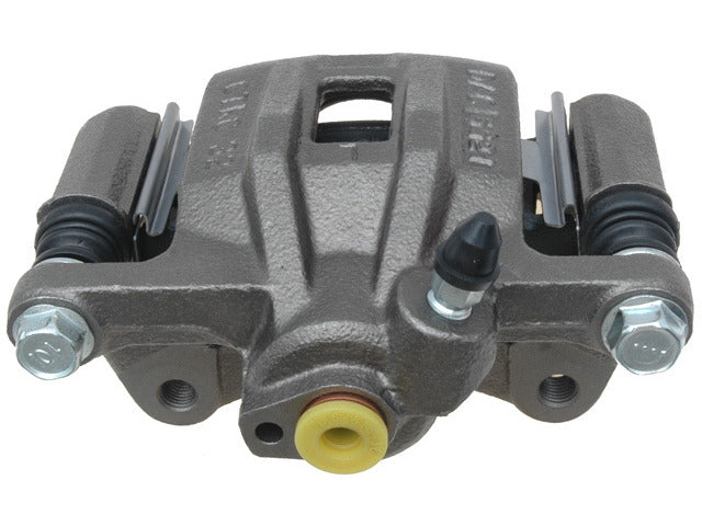 Disc Brake Caliper Raybestos Brakes RC11980