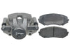 Disc Brake Caliper Raybestos Brakes RC11981