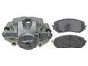 Disc Brake Caliper Raybestos Brakes RC11982