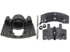 Disc Brake Caliper Raybestos Brakes RC11985
