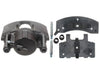 Disc Brake Caliper Raybestos Brakes RC11985