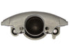 Disc Brake Caliper Raybestos Brakes RC11985C