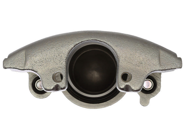 Disc Brake Caliper Raybestos Brakes RC11985C