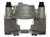 Disc Brake Caliper Raybestos Brakes RC11985C
