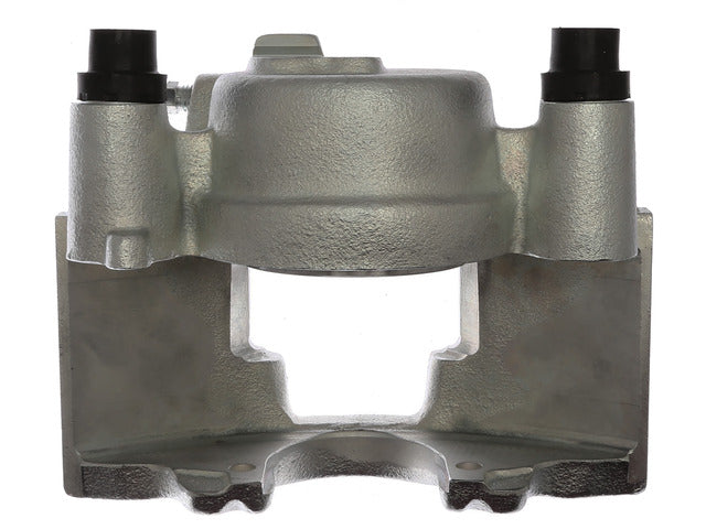 Disc Brake Caliper Raybestos Brakes RC11985C