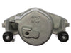 Disc Brake Caliper Raybestos Brakes RC11985C