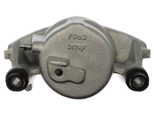 Disc Brake Caliper Raybestos Brakes RC11985C