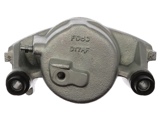 Disc Brake Caliper Raybestos Brakes RC11985C