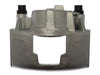 Disc Brake Caliper Raybestos Brakes RC11985C