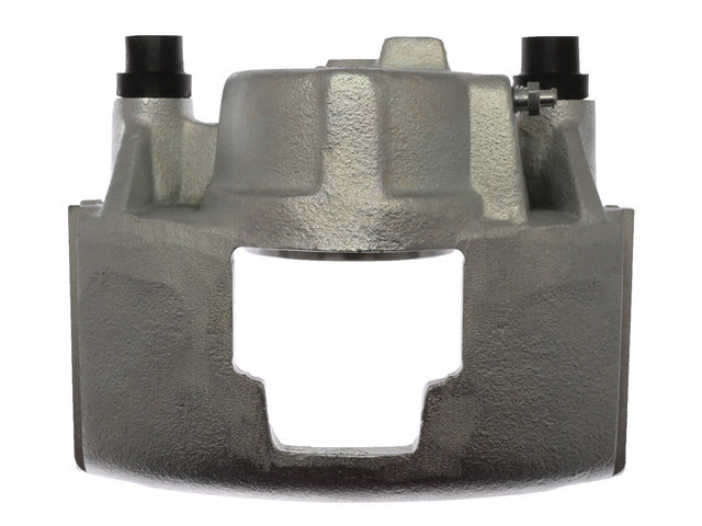 Disc Brake Caliper Raybestos Brakes RC11985C
