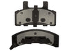 Disc Brake Caliper Raybestos Brakes RC11985C